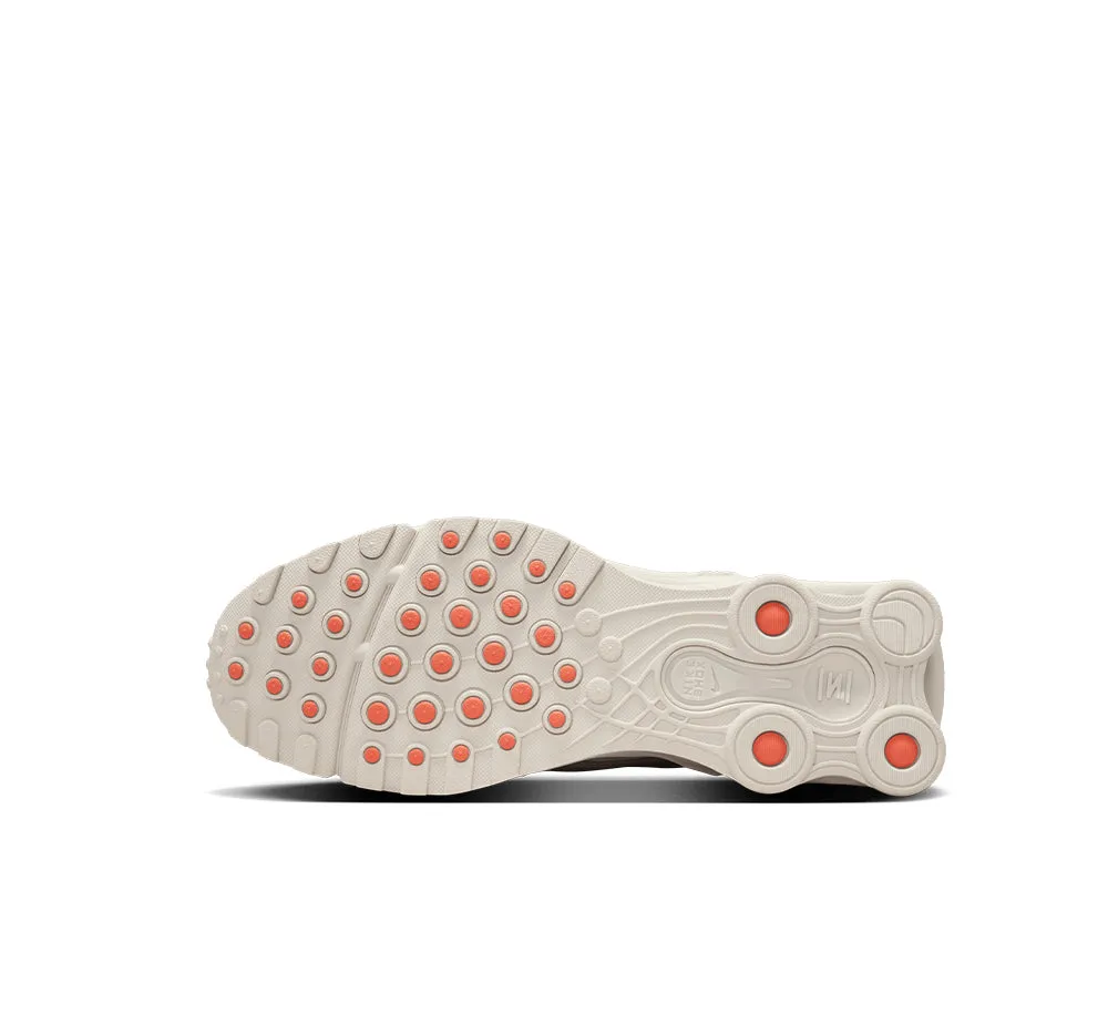 Nike Shox Ride 2
