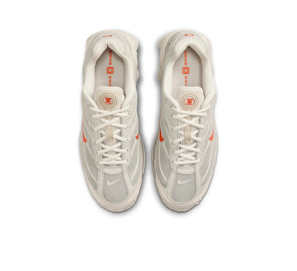 Nike Shox Ride 2