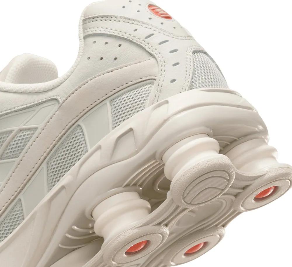 Nike Shox Ride 2
