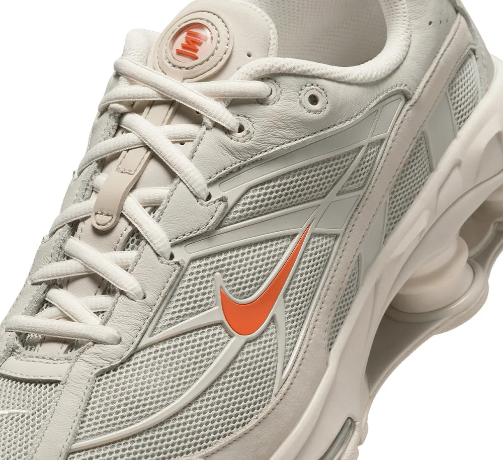Nike Shox Ride 2