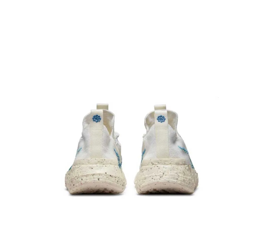 NIKE SPACE HIPPIE 01