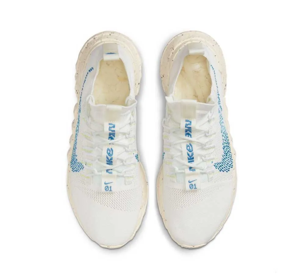 NIKE SPACE HIPPIE 01