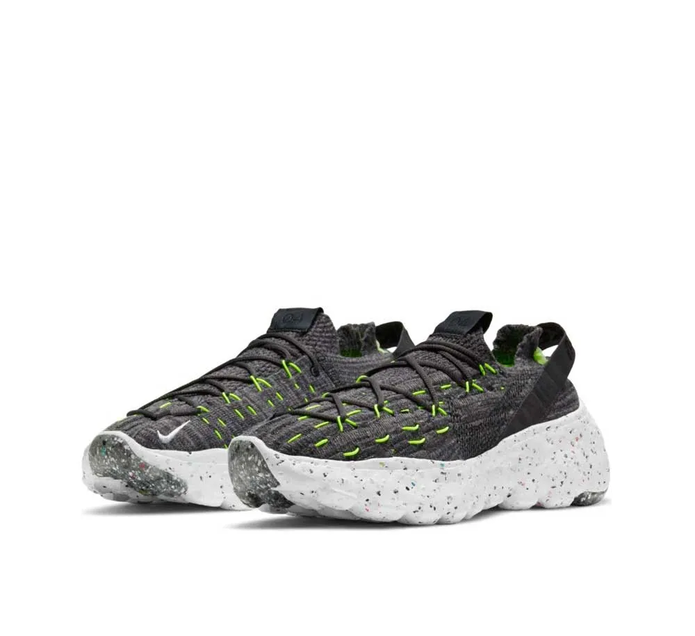 NIKE SPACE HIPPIE 04