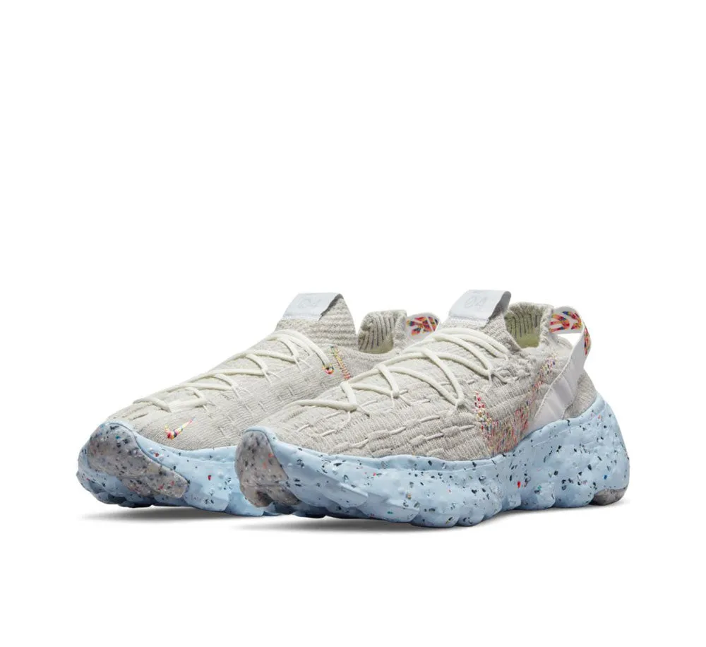 NIKE SPACE HIPPIE 04