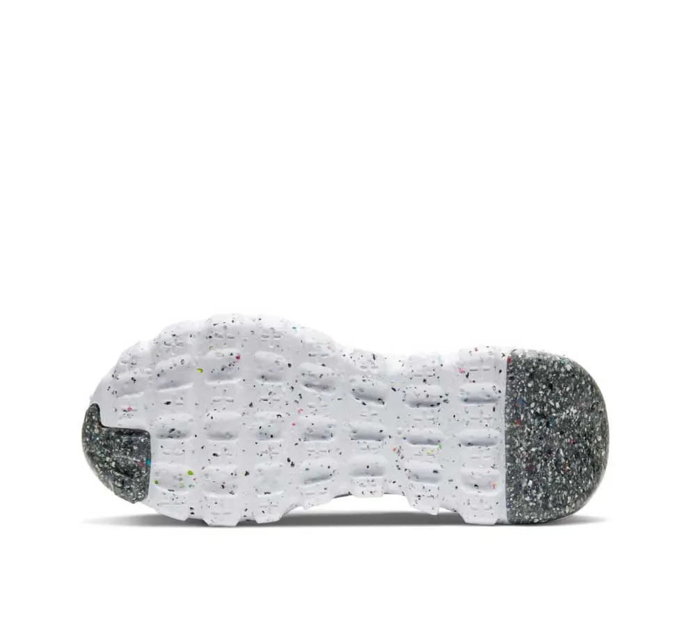 NIKE SPACE HIPPIE 04