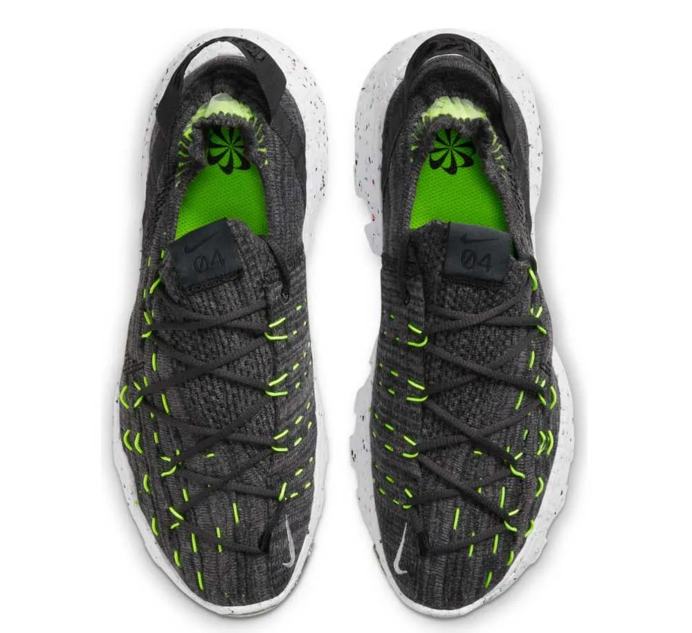 NIKE SPACE HIPPIE 04