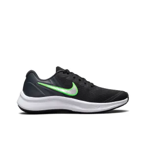 Nike Star Runner 3 Jnr