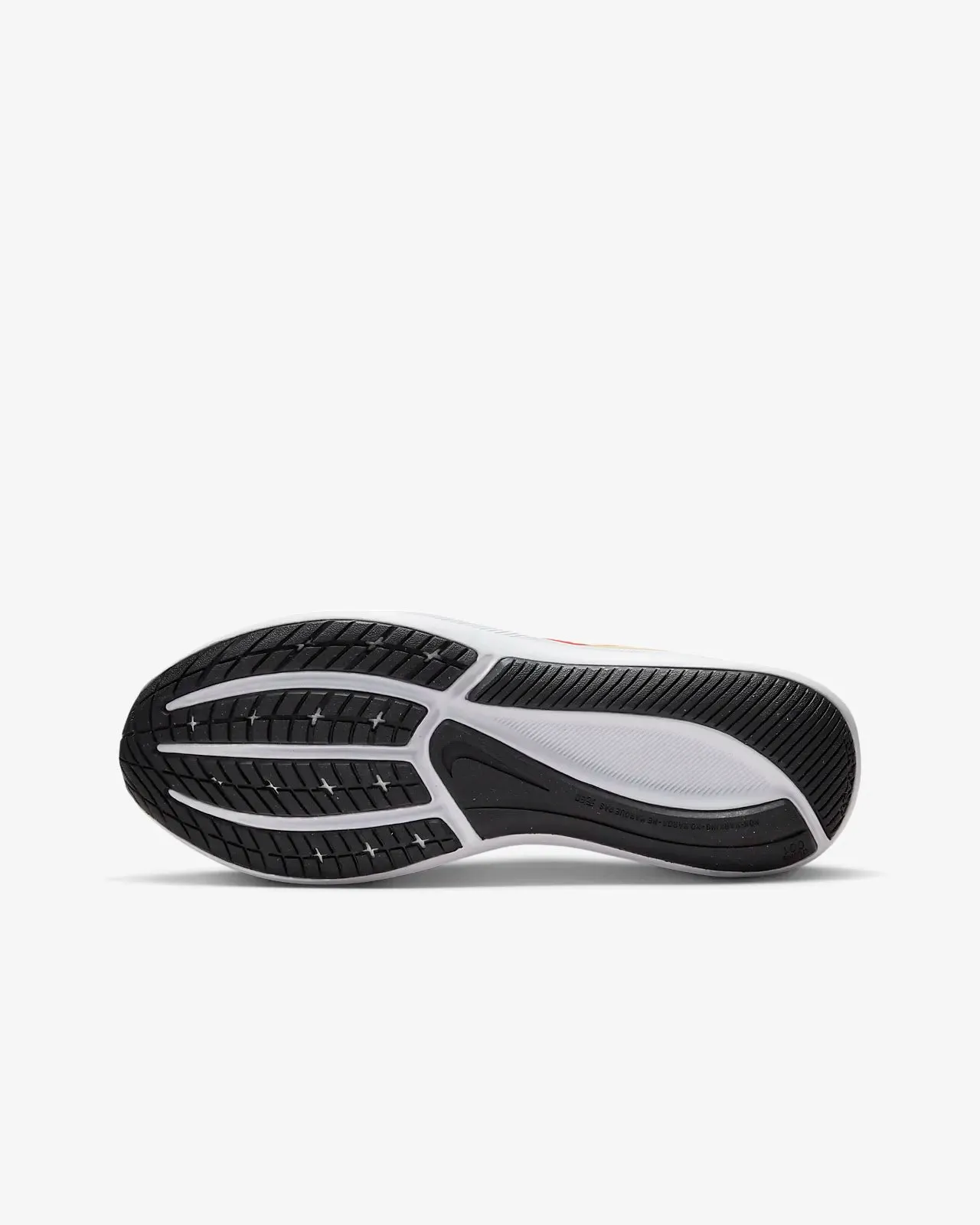 Nike Star Runner 3 Jnr