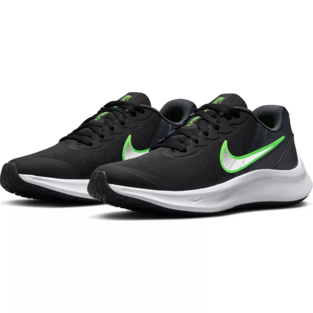Nike Star Runner 3 Jnr