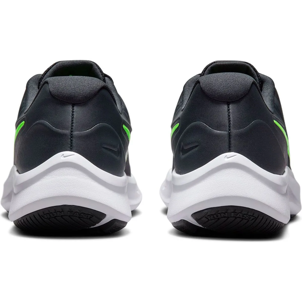 Nike Star Runner 3 Jnr
