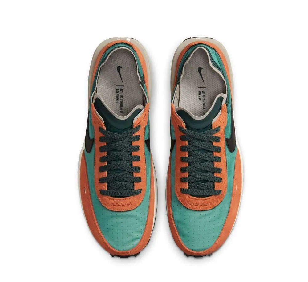 NIKE WAFFLE ONE SE