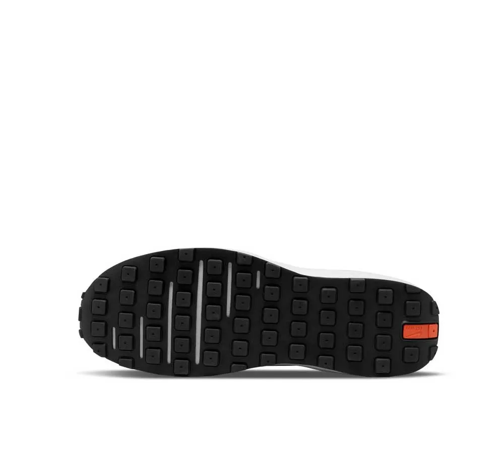 NIKE WAFFLE ONE SE