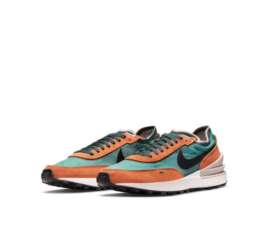 NIKE WAFFLE ONE SE