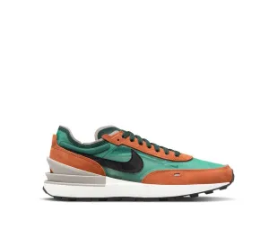 NIKE WAFFLE ONE SE