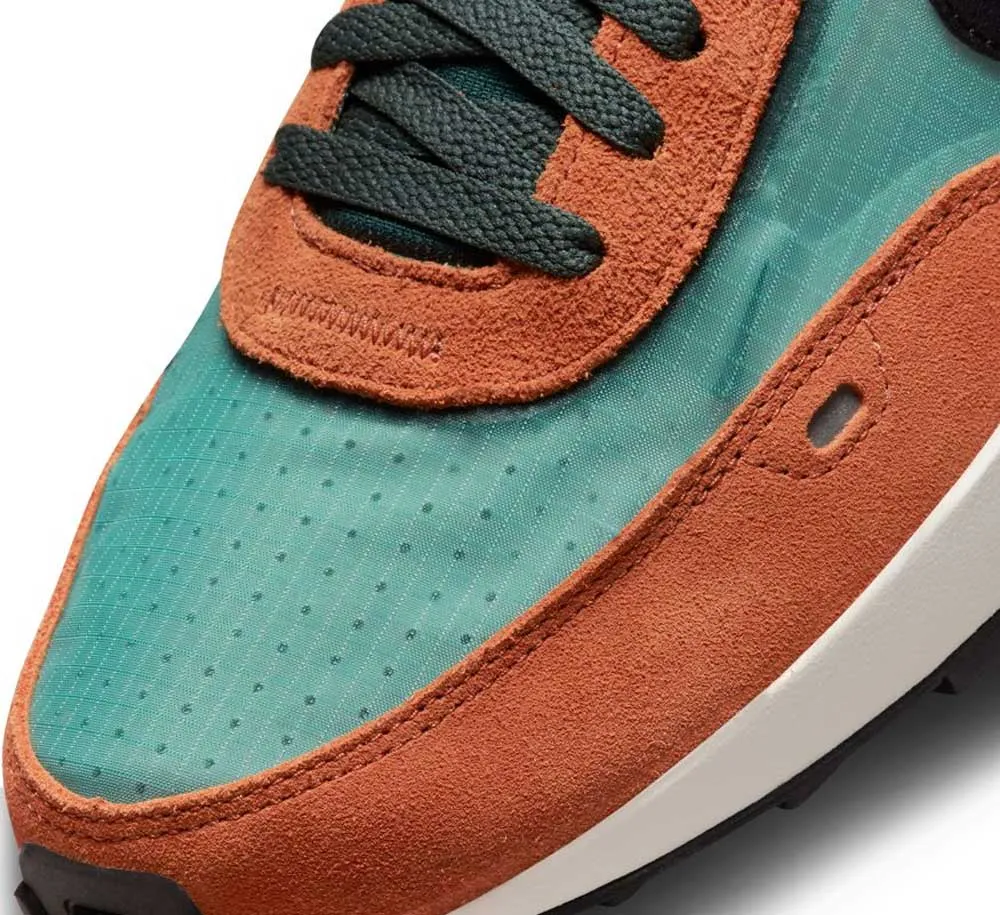 NIKE WAFFLE ONE SE