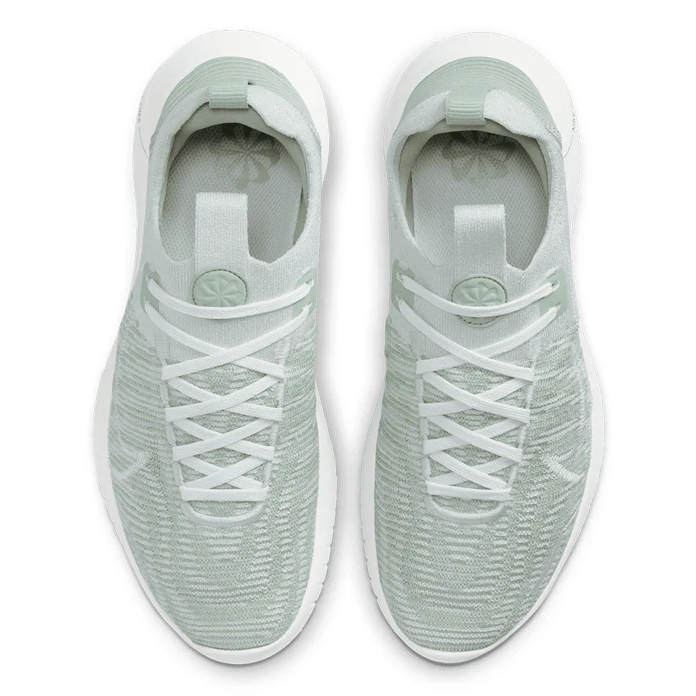 Nike Women's Free RN NN Road Running Shoes