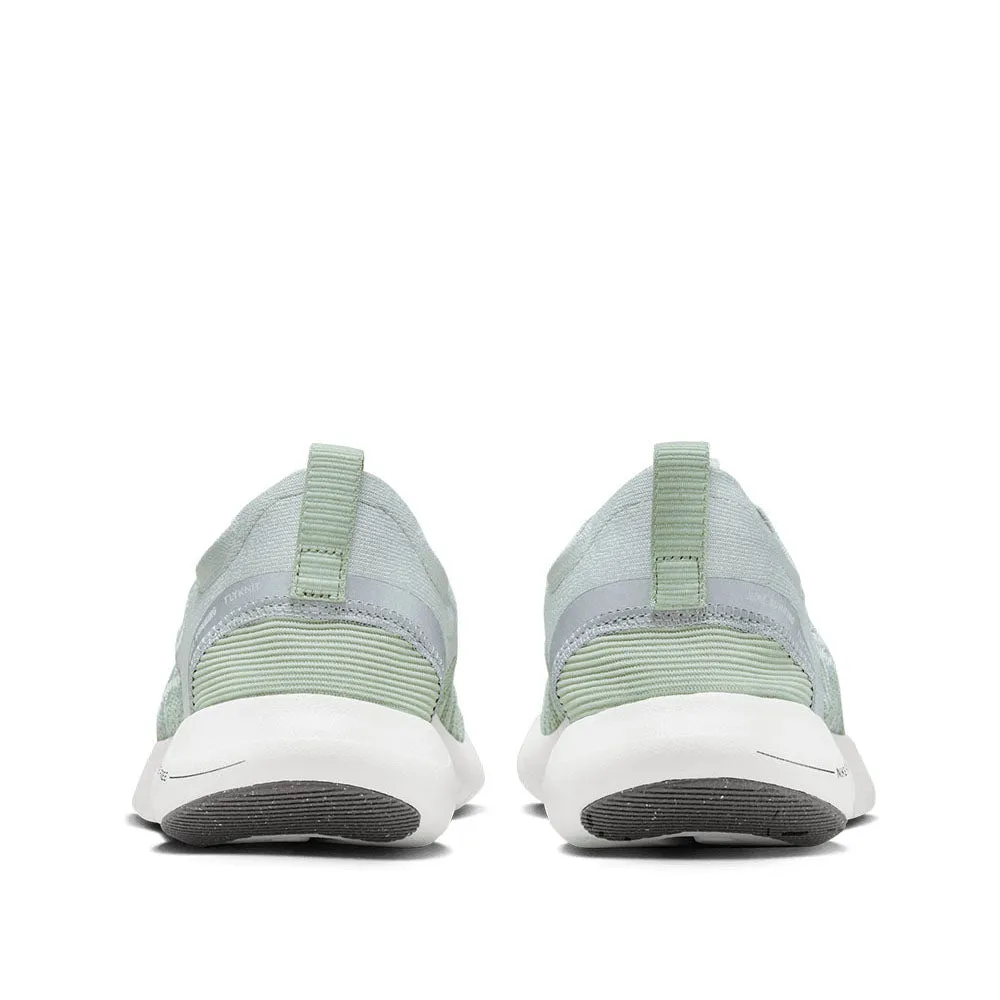 Nike Women's Free RN NN Road Running Shoes