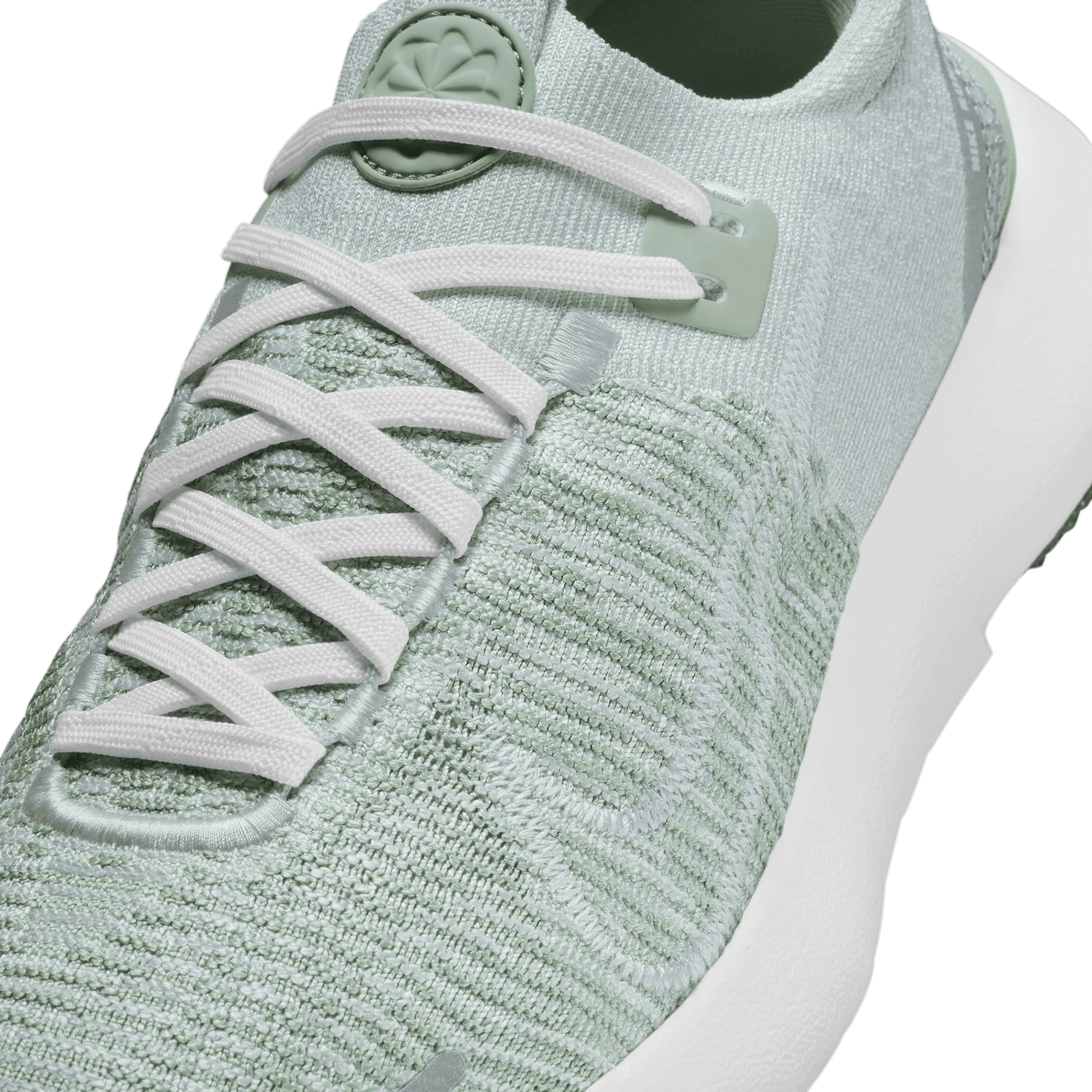 Nike Women's Free RN NN Road Running Shoes