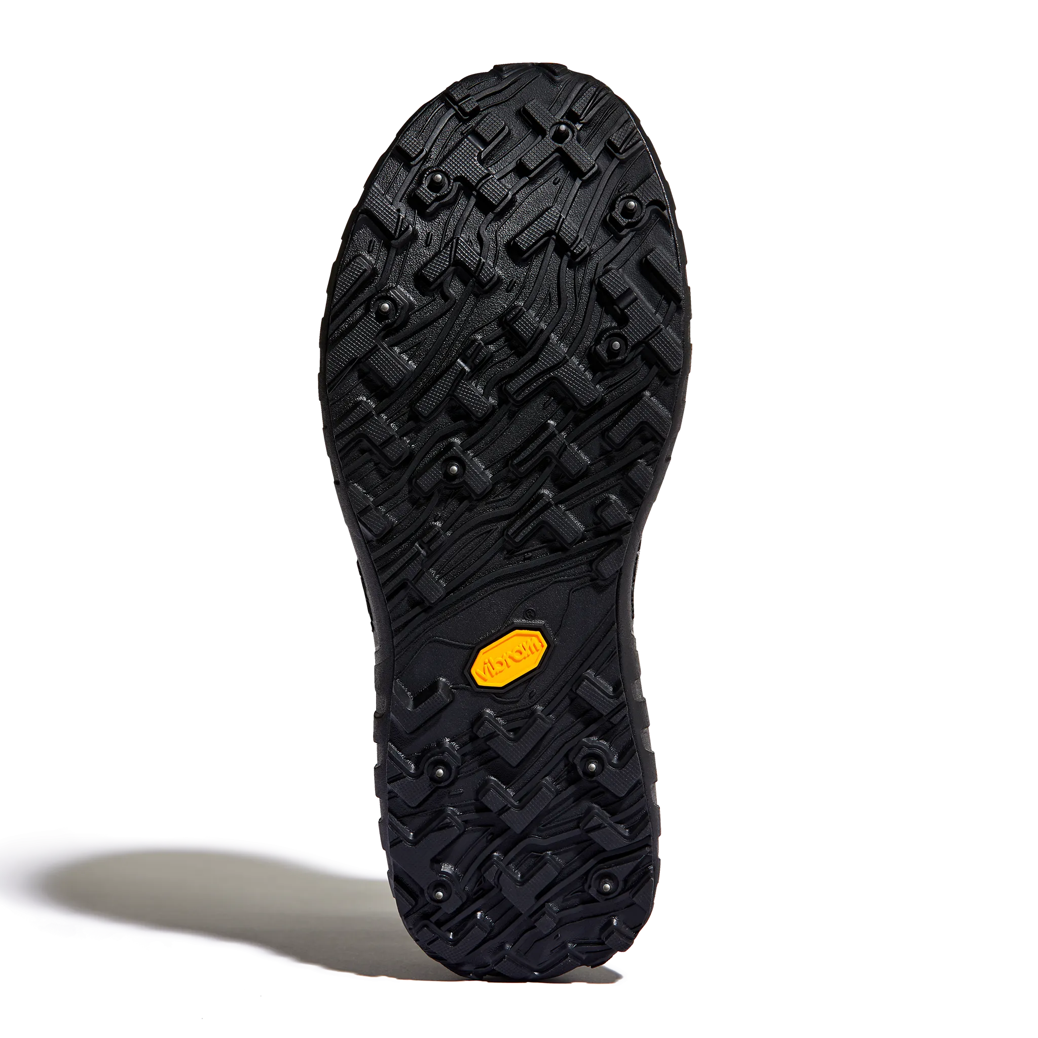 Norda 001 G  Spike Shoes (Women's)