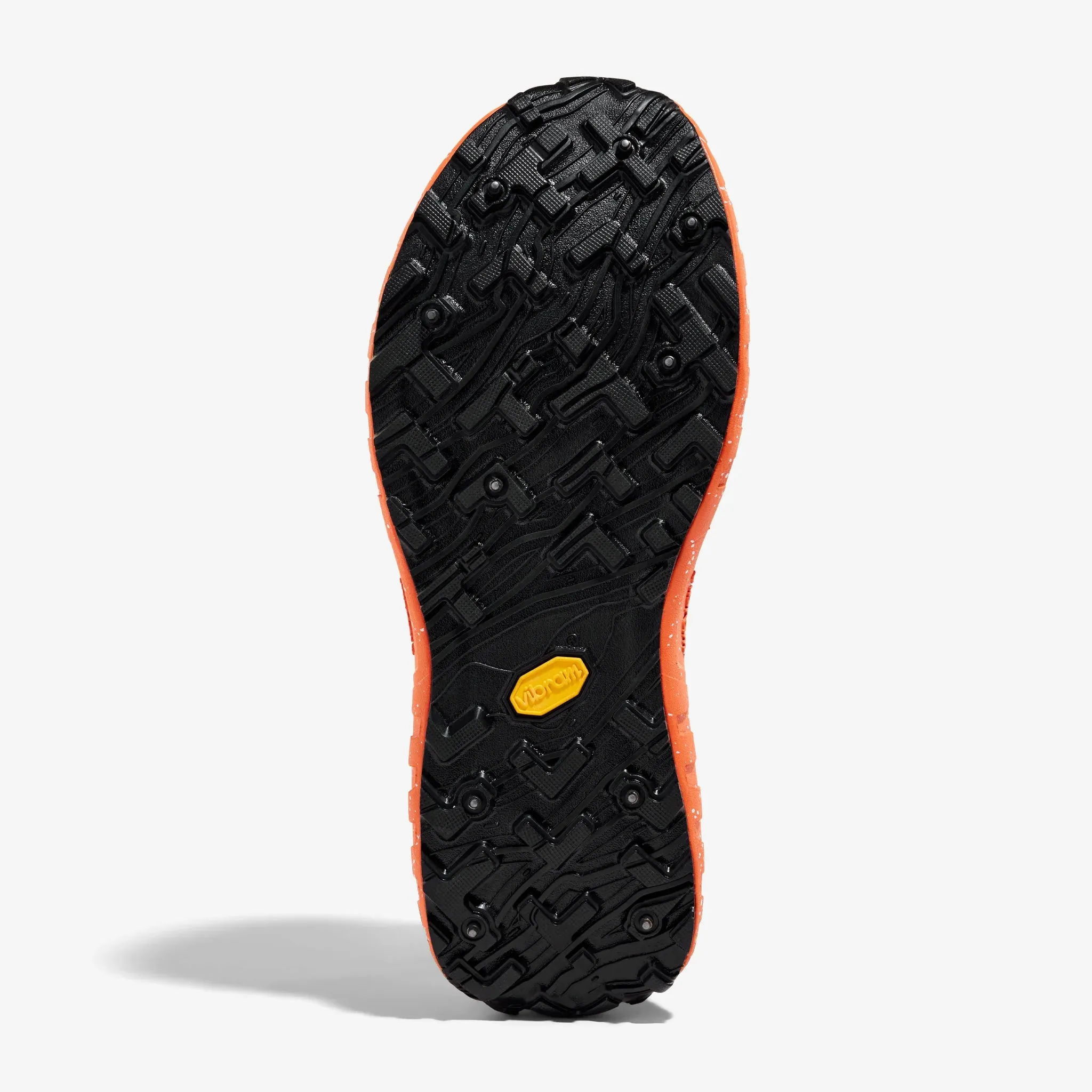 Norda 001 G  Spike Shoes (Women's)