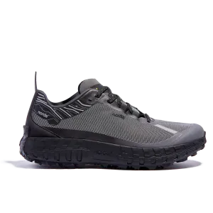 Norda 001 G  Spike Shoes (Women's)