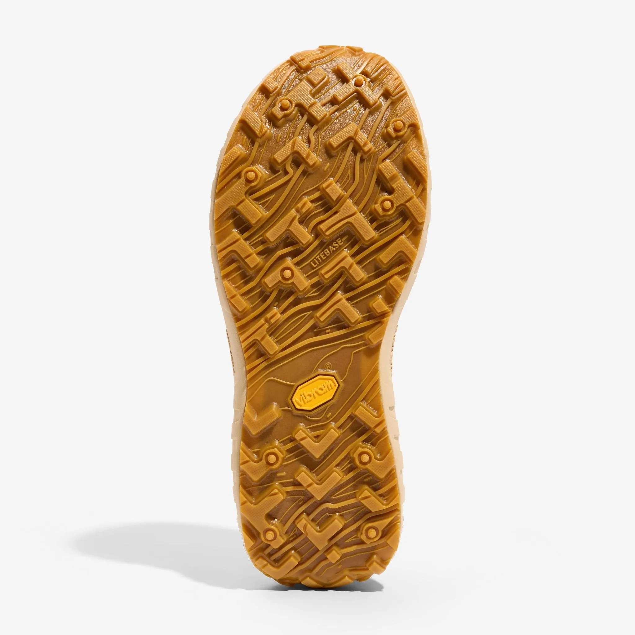 Norda 001 Rhodotus Shoes (Women's)