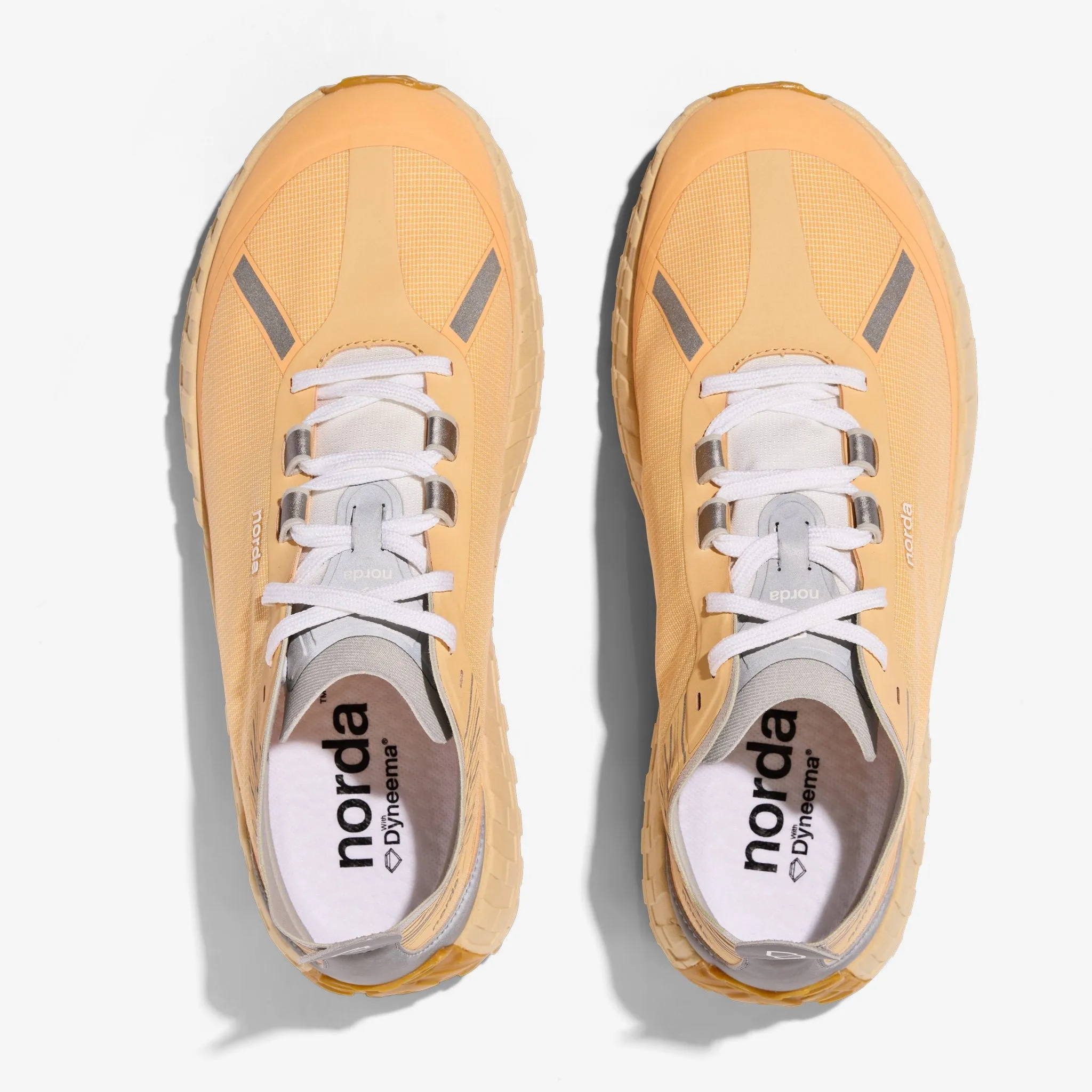 Norda 001 Rhodotus Shoes (Women's)