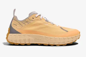 Norda 001 Rhodotus Shoes (Women's)