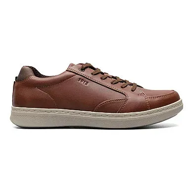 Nunn Bush Aspire Lt Oxford 85043