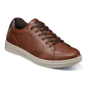 Nunn Bush Aspire Lt Oxford 85043