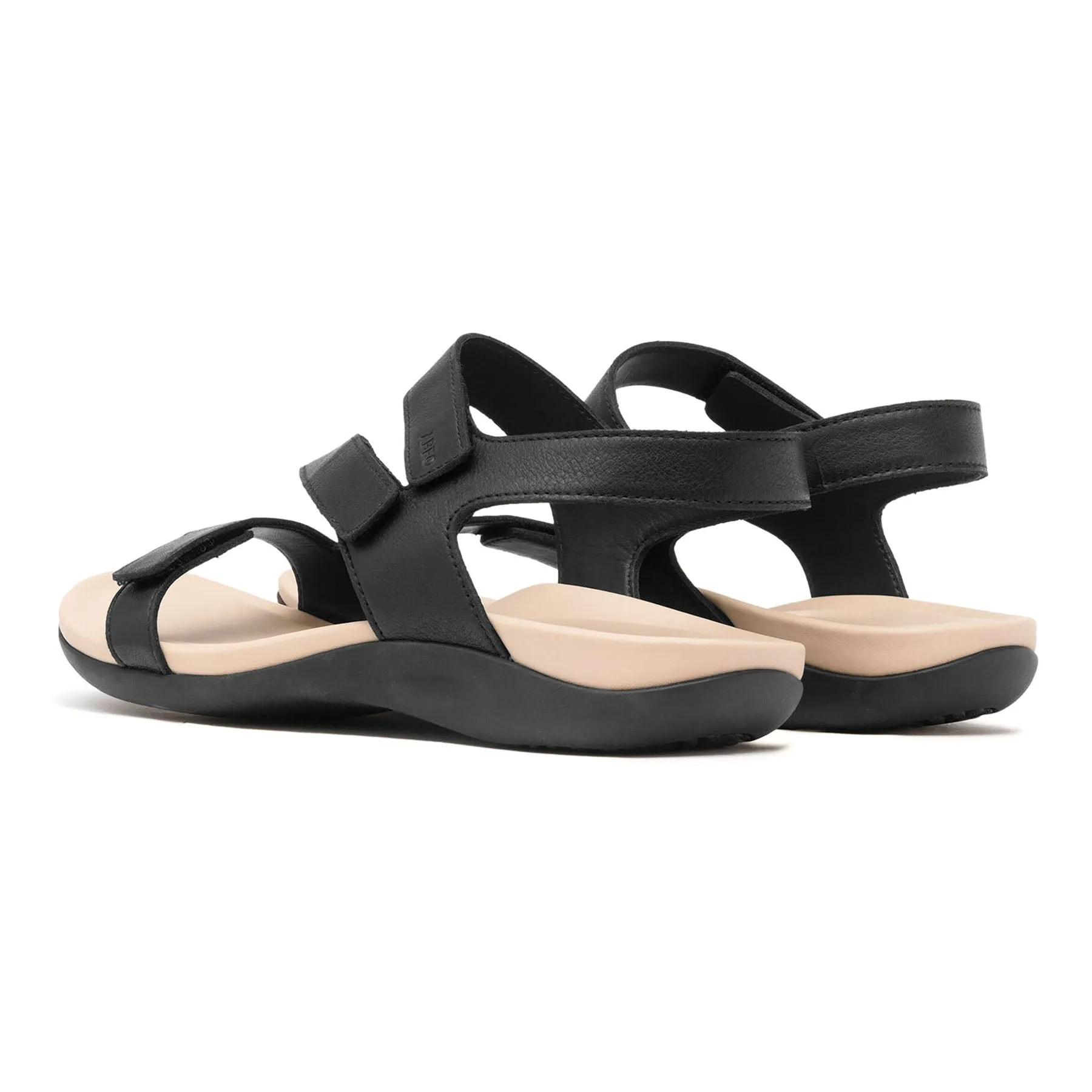 Oasis Sandal