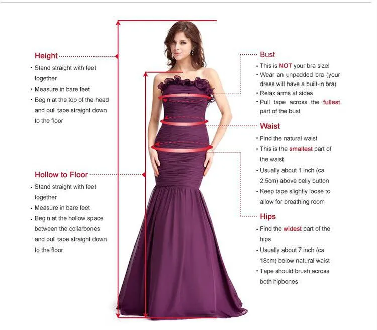 Off-shoulder Burgundy High Split Simple Cheap Prom Dress, PD0636