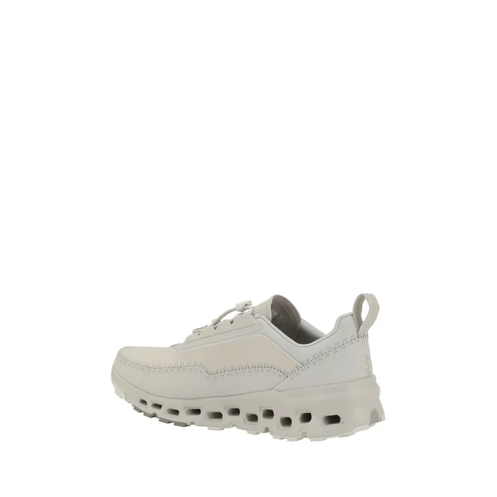 ON Cloudaway 2 Sneakers