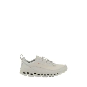 ON Cloudaway 2 Sneakers