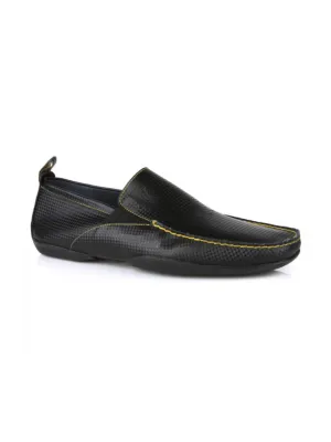 Onda Driver - Carbon