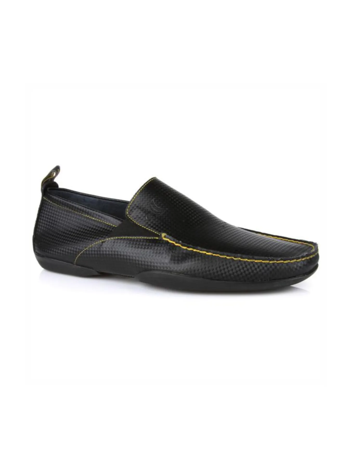 Onda Driver - Carbon