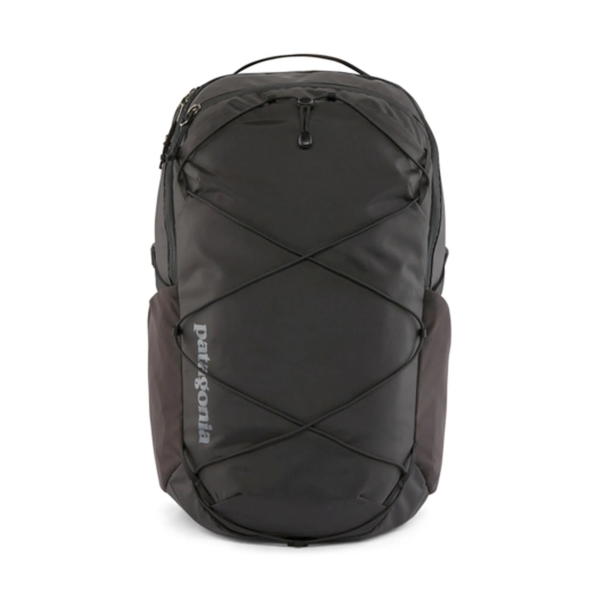 Patagonia Refugio Day Pack 30L Black