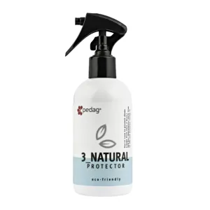 Pedag® 3_Natural Protector