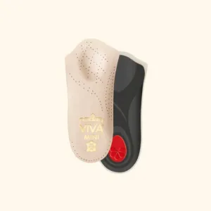 Pedag Viva® Mini - Tan