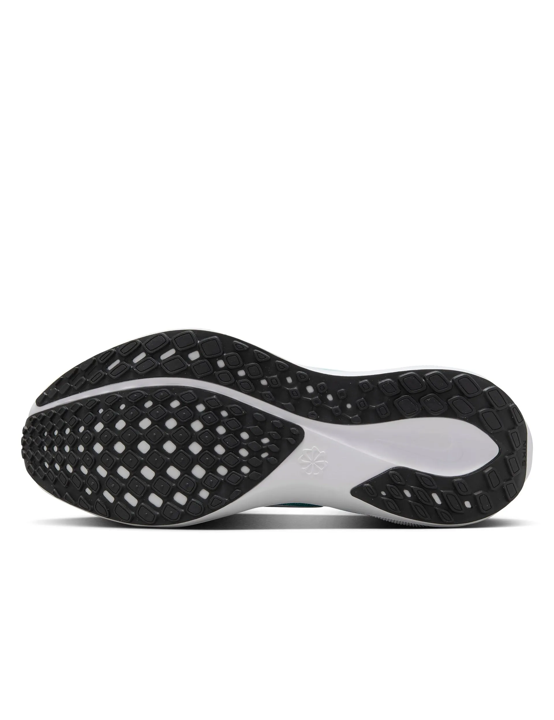 Pegasus 41 Shoes - Glacier Blue/Green Frost/Black/White