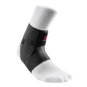 Phantom Ankle Brace with Advanced Strapping & Flex- Support Stirrup Stays