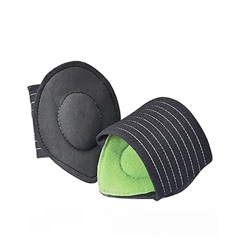 Plantar Fasciitis Cushioned Arch Support