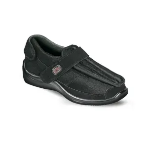 Podartis Deambulo X | Unisex Shoes