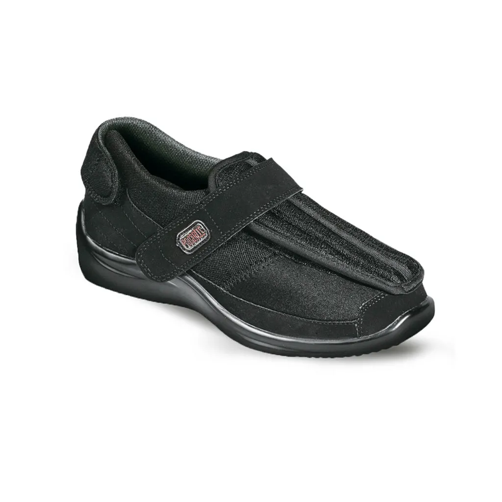 Podartis Deambulo X | Unisex Shoes
