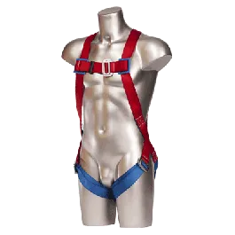Portwest FP11 Portwest 1 Point Harness