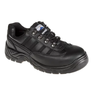 Portwest FW25 Steelite™ Safety Trainer S1P