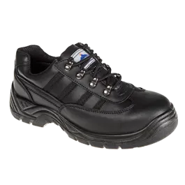 Portwest FW25 Steelite™ Safety Trainer S1P