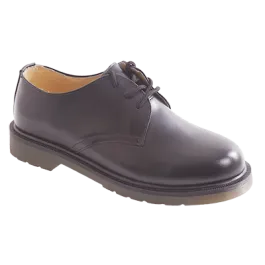 Portwest FW27 Air Cushion Occupational Shoe OB