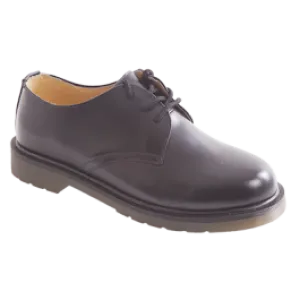 Portwest FW27 Air Cushion Occupational Shoe OB