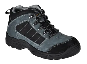 Portwest FW63 Steelite™ Trekker Boot S1P